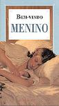 Bem-Vindo Menino