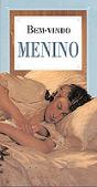Bem-Vindo Menino - Preview