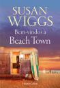 Bem-Vindos a Beach Town - Preview