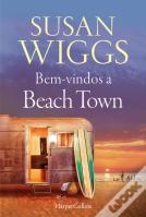 Bem-Vindos a Beach Town