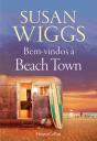 Bem-Vindos a Beach Town - Preview