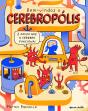 Bem-Vindos a Cerebropólis - Preview