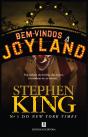 Bem-vindos a Joyland - Preview