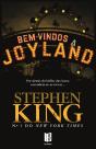 Bem-vindos a Joyland - Preview