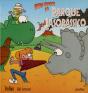 Bem-Vindos ao Parque Jasorássico - Preview