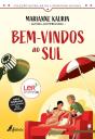 Bem-Vindos Ao Sul - Preview