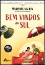 Bem-Vindos ao Sul - Preview