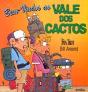 Bem - vindos ao vale dos cactos - Preview