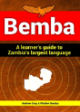 Bemba: A Learner'S Guide To Zambia'S Largest Language - Preview