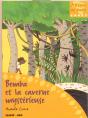 Bemba Et La Caverne Mystérieuse - Preview