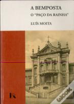Bemposta