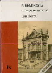Capa do artigo Bemposta
