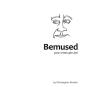 Bemused - Preview