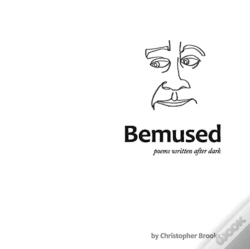 Capa do artigo Bemused