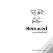 Capa do artigo Bemused