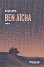 Ben Aïcha - Preview