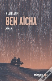 Ben Aïcha