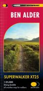 Ben Alder - Preview