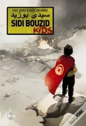 Ben Ali, Degage !