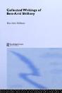 Ben-Ami Shillony - Collected Writings - Preview