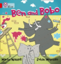Ben And Bobo - Preview
