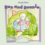 Ben And Bonnie - Preview