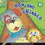 Ben And Crinkle - Preview