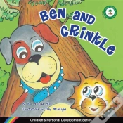 Capa do artigo Ben And Crinkle