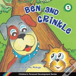 Capa do artigo Ben And Crinkle