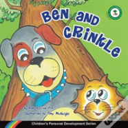 Ben And Crinkle