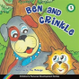 Ben And Crinkle - Preview