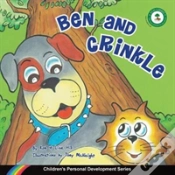 Capa do artigo Ben And Crinkle