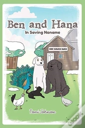 Ben And Hana