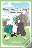 Ben And Hana