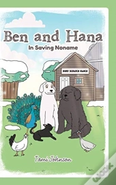 Ben And Hana