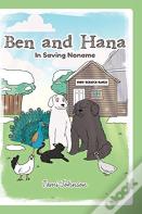 Ben And Hana