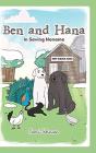 Ben And Hana - Preview