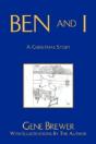 Ben And I - Preview