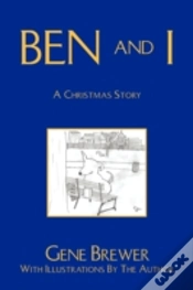 Capa do artigo Ben And I