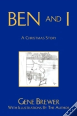 Capa do artigo Ben And I
