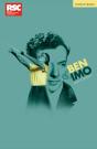 Ben And Imo - Preview