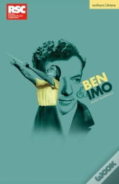 Ben And Imo