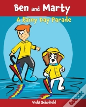 Capa do artigo Ben And Marty