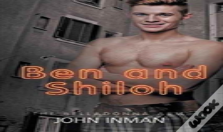 Ben And Shiloh