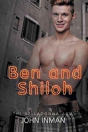 Ben And Shiloh - Preview