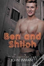 Capa do artigo Ben And Shiloh