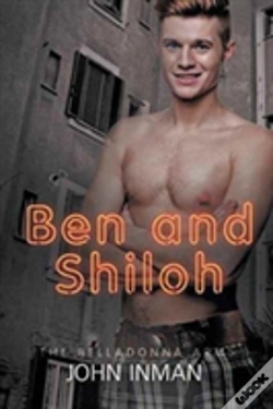 Capa do artigo Ben And Shiloh