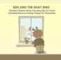 Ben And The Baby Bird - Preview