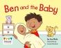 Ben And The Baby - Preview