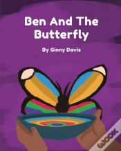 Capa do artigo Ben And The Butterfly